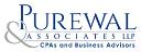 Purewal & Associates LLP logo